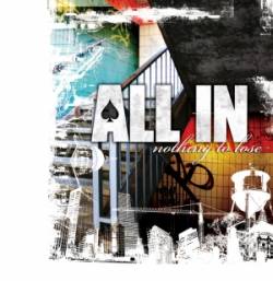 All In : Nothing To Lose